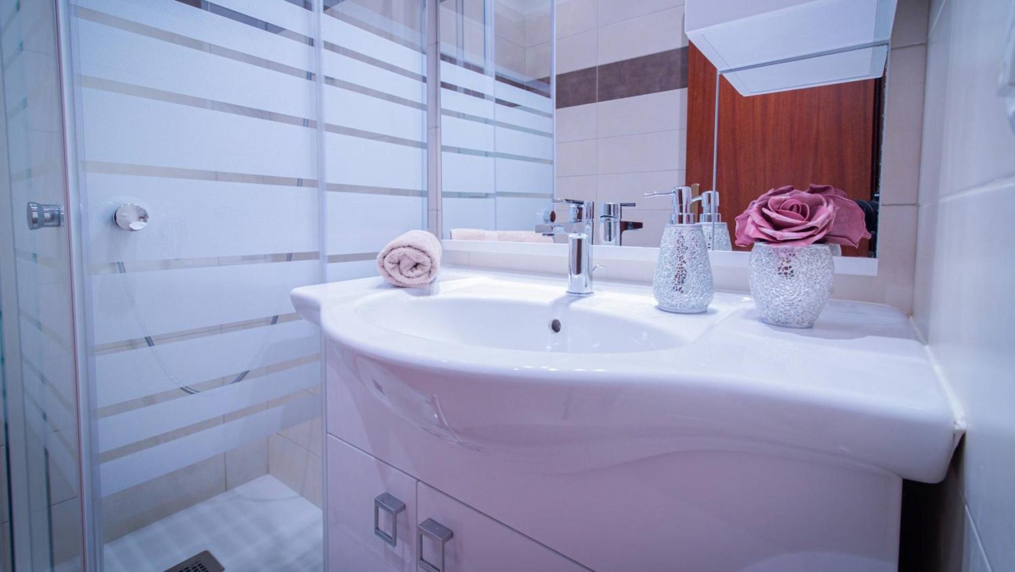 Appartamenti Elena - Best Of - Peschiera del Garda Room photo