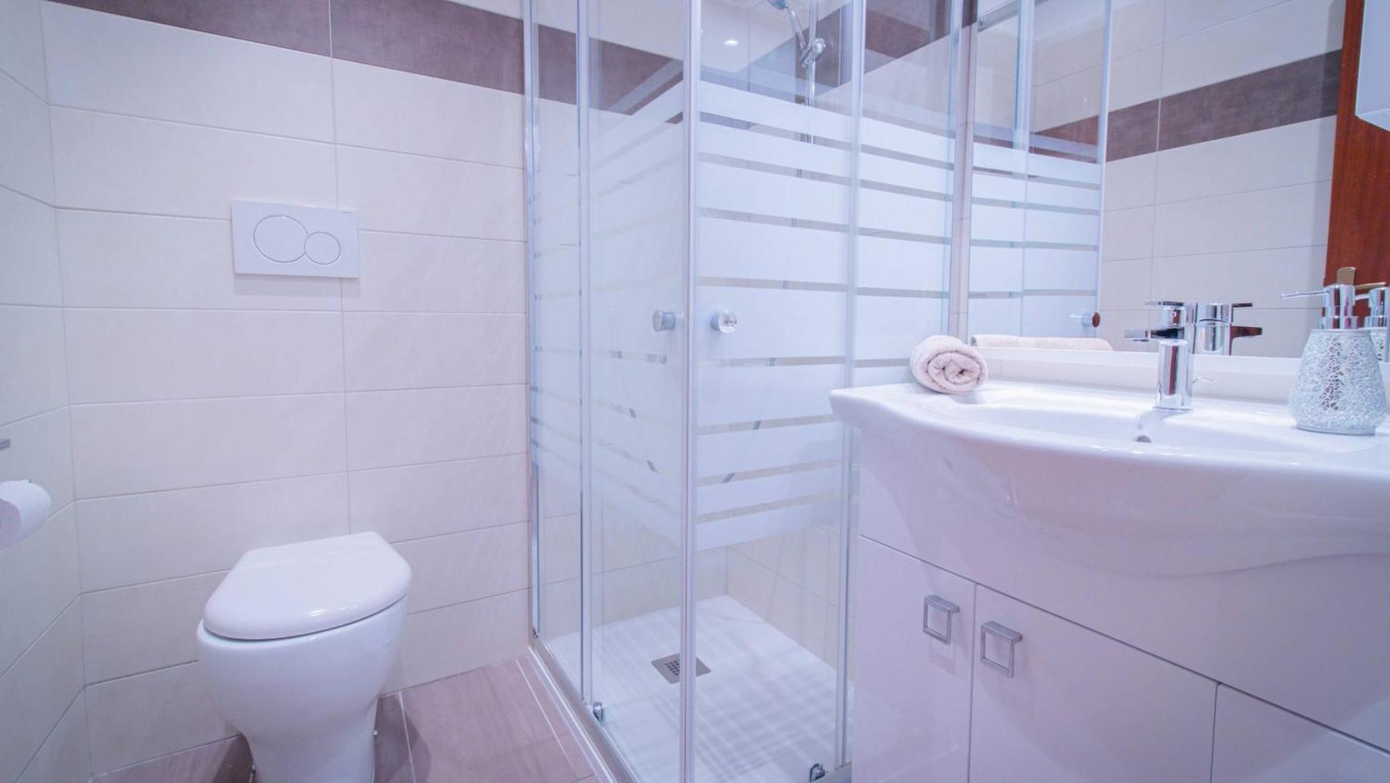 Appartamenti Elena - Best Of - Peschiera del Garda Room photo