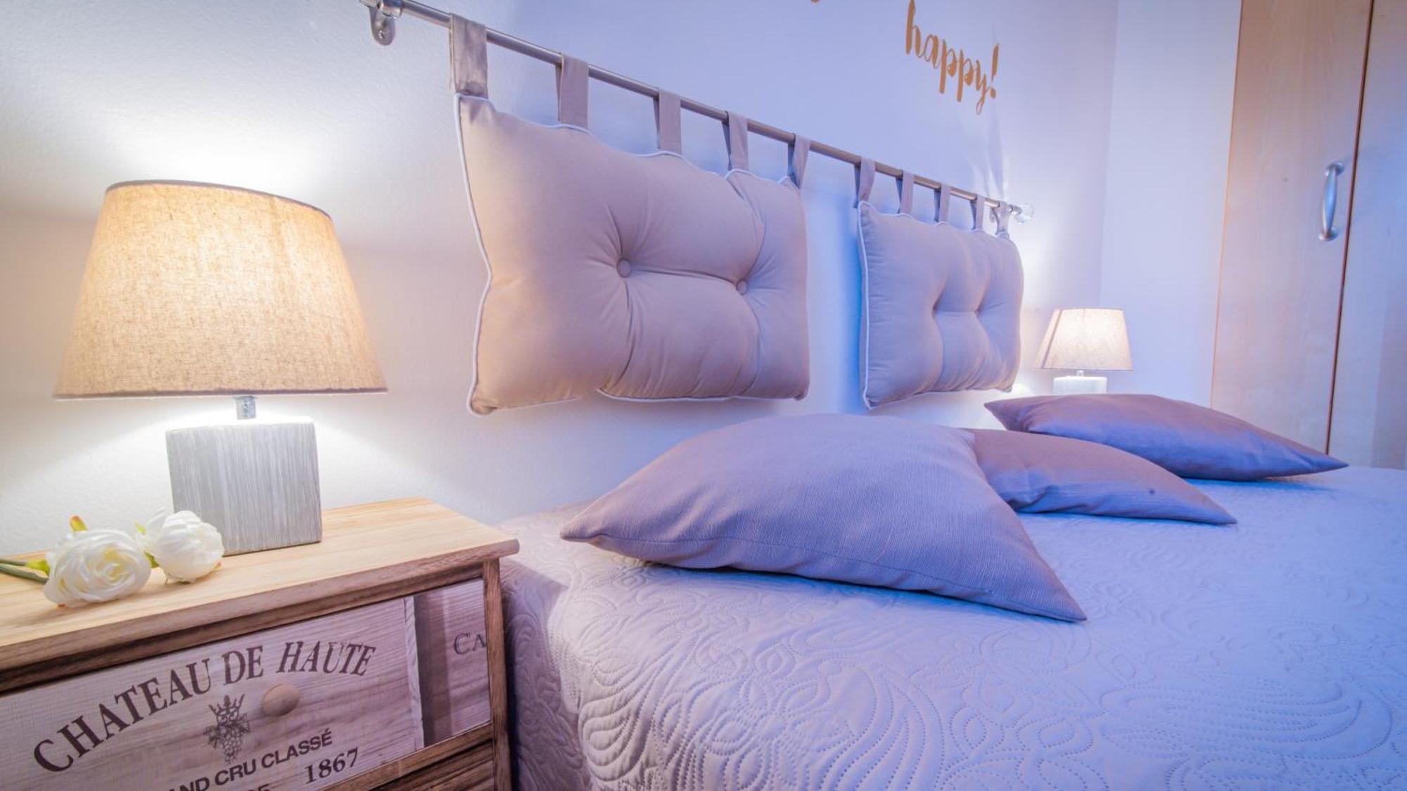 Appartamenti Elena - Best Of - Peschiera del Garda Room photo
