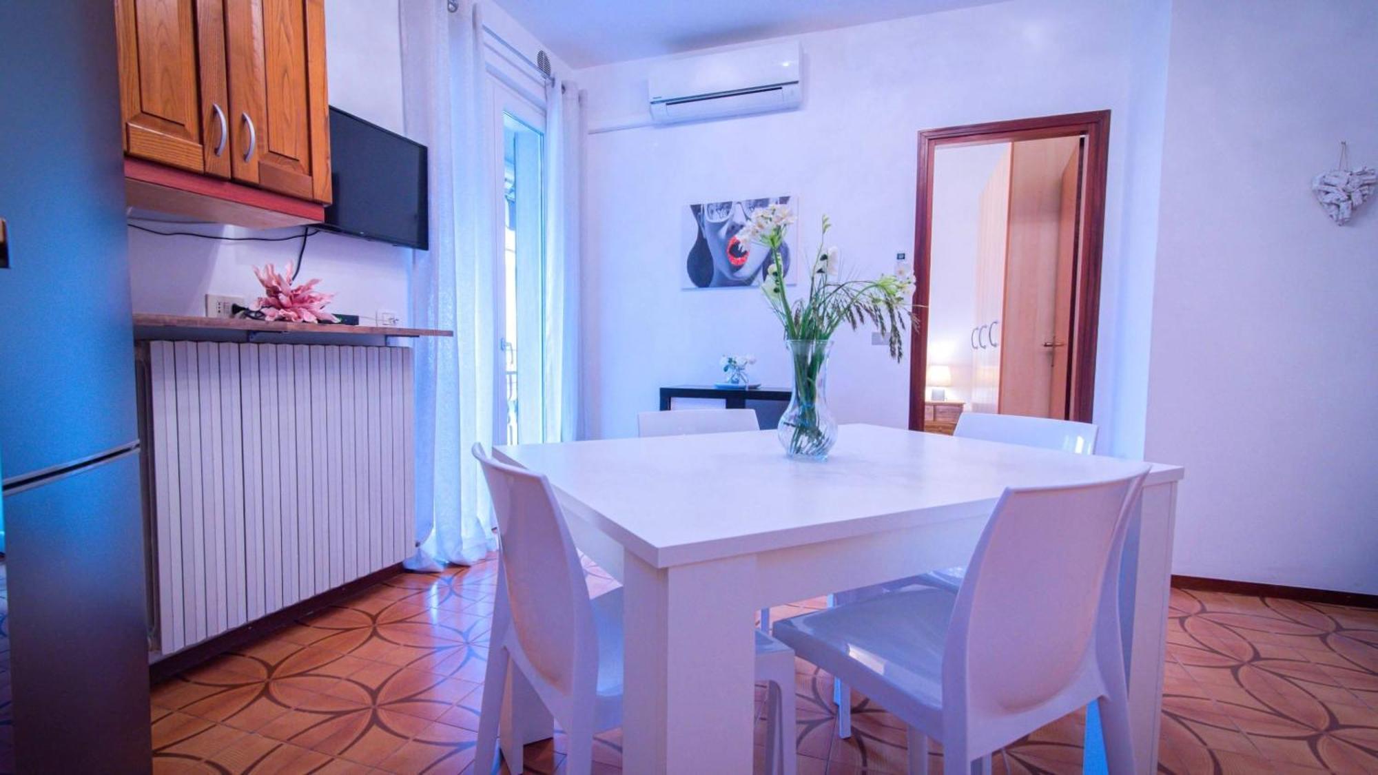 Appartamenti Elena - Best Of - Peschiera del Garda Room photo