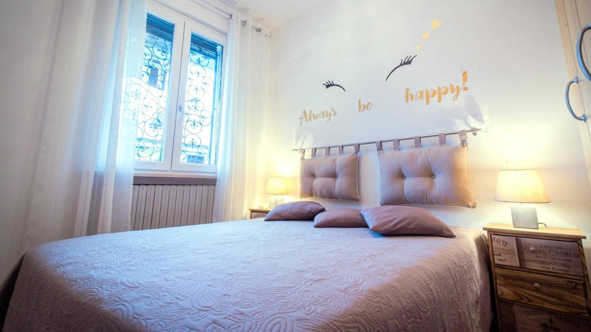 Appartamenti Elena - Best Of - Peschiera del Garda Room photo